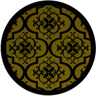 lyndon rug - item 1635823
