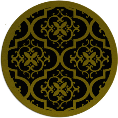 lyndon rug - item 1635824