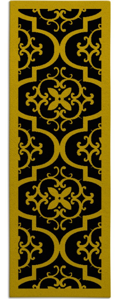 lyndon rug - item 1635826