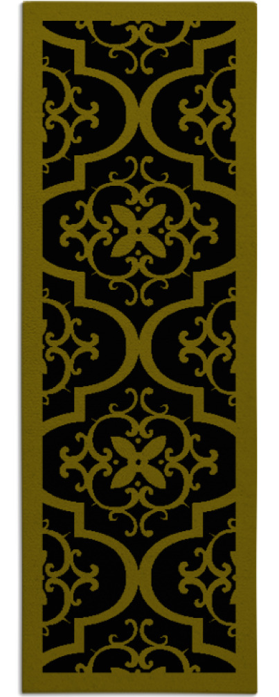 lyndon rug - item 1635828