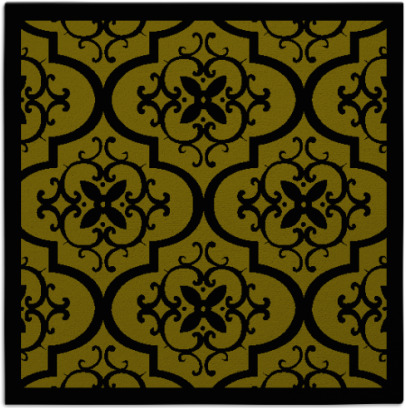lyndon rug - item 1635831