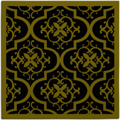 lyndon rug - item 1635832