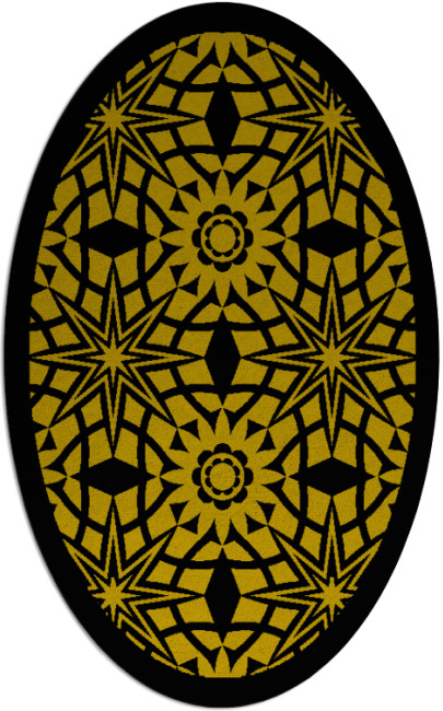 damascus rug - item 1635833