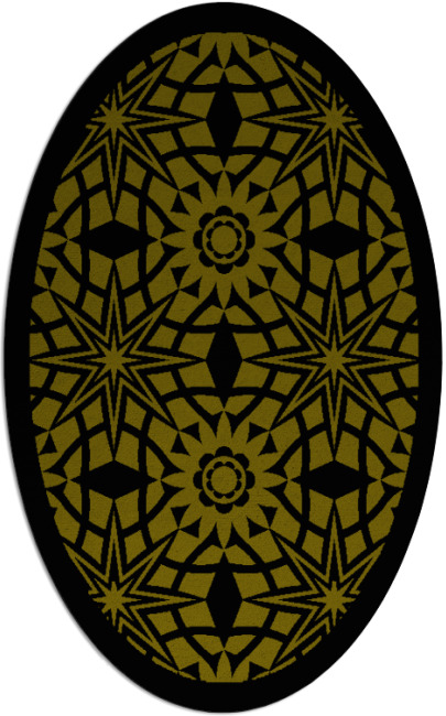 damascus rug - item 1635835