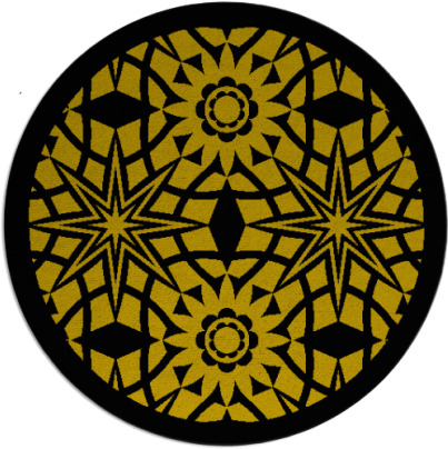 damascus rug - item 1635841