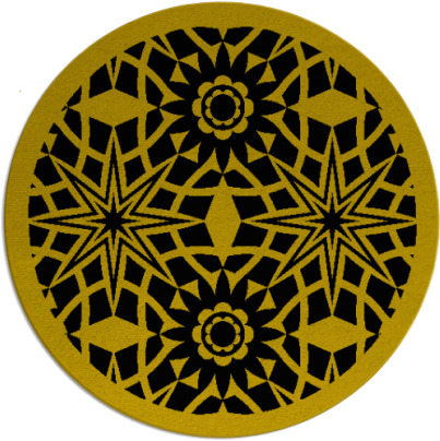 damascus rug - item 1635842