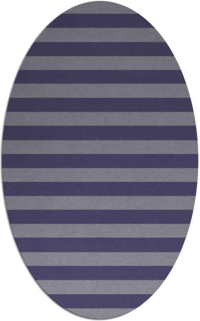 deck rug - item 163585