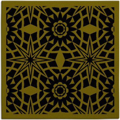 damascus rug - item 1635852