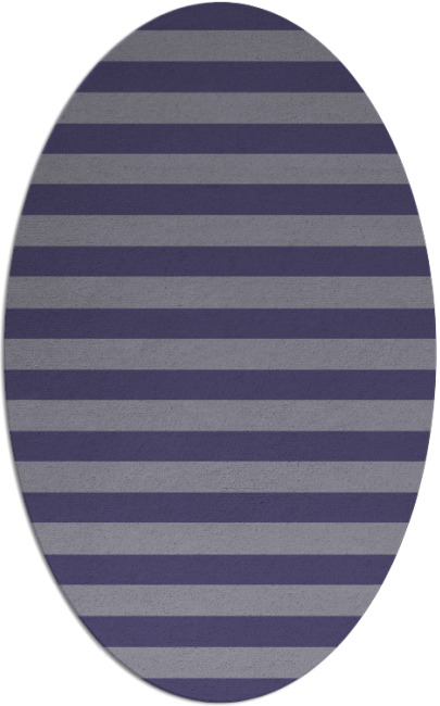 deck rug - item 163586