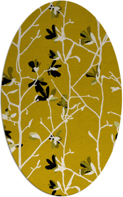 mia rug - item 1635873