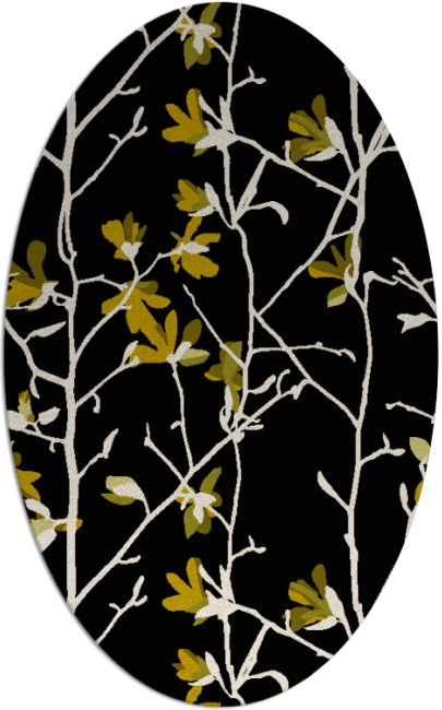 mia rug - item 1635874