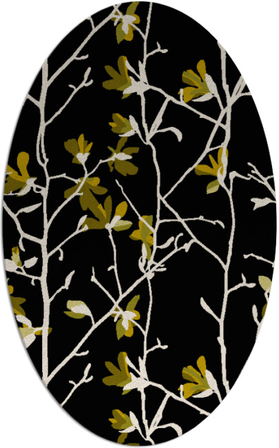 mia rug - item 1635876