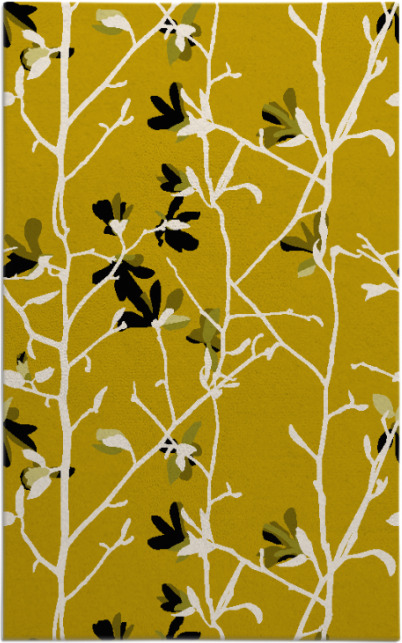 mia rug - item 1635877