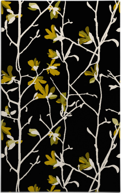 mia rug - item 1635878