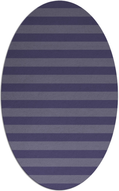 deck rug - item 163588