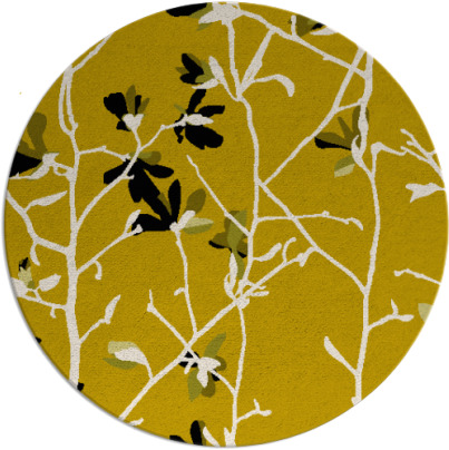 mia rug - item 1635881