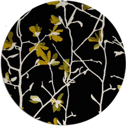 mia rug - item 1635882