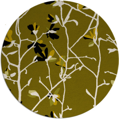 mia rug - item 1635883