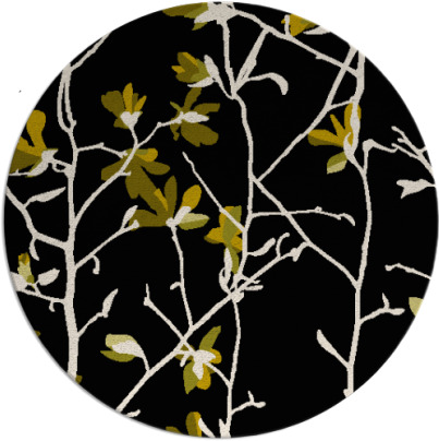 mia rug - item 1635884