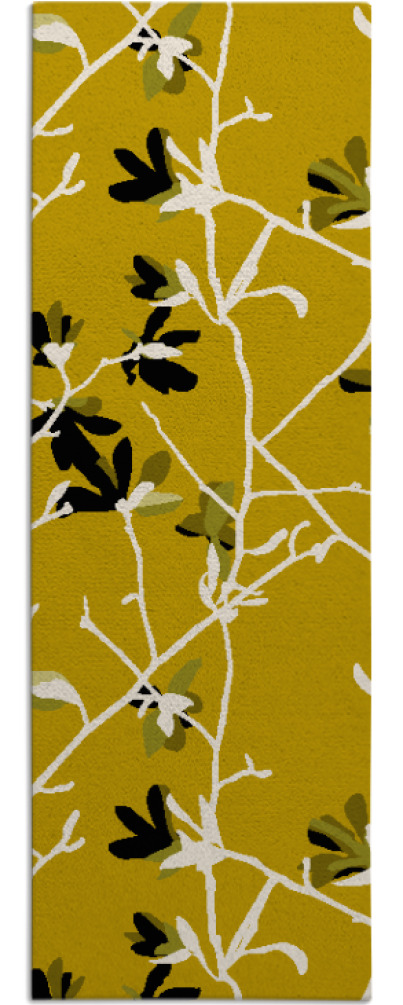 mia rug - item 1635885