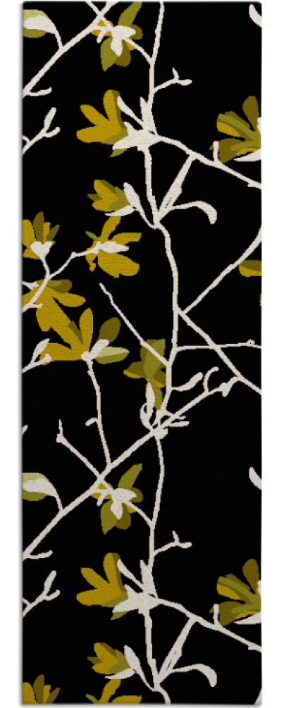 mia rug - item 1635886