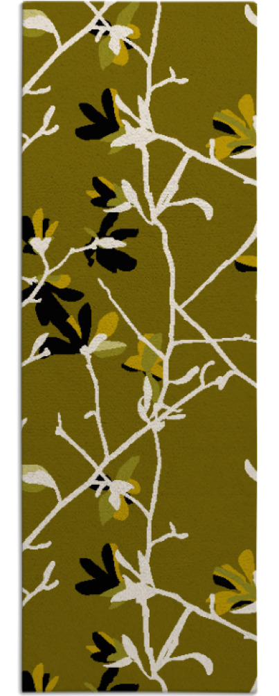 mia rug - item 1635887