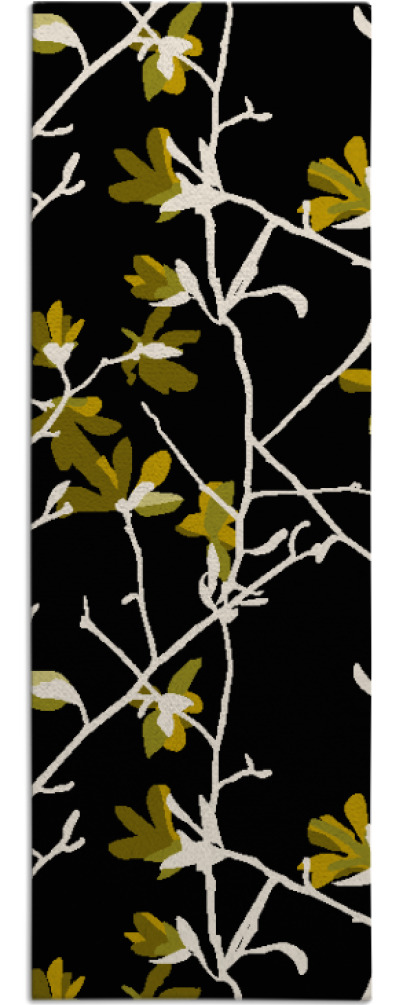 mia rug - item 1635888