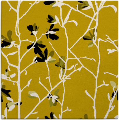 mia rug - item 1635889