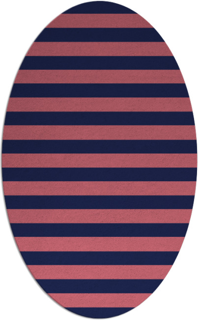 deck rug - item 163589