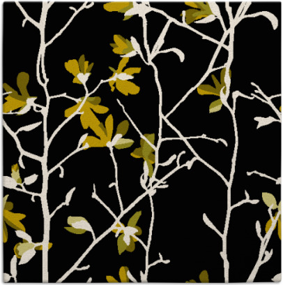 mia rug - item 1635890