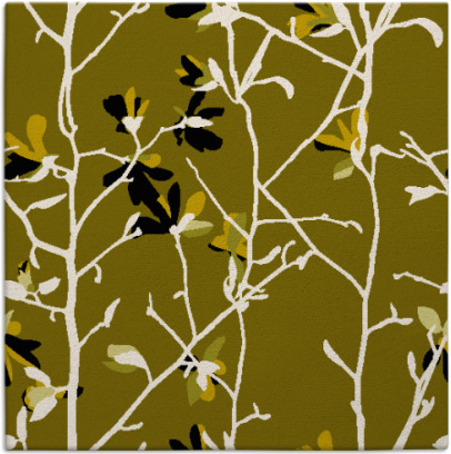 mia rug - item 1635891