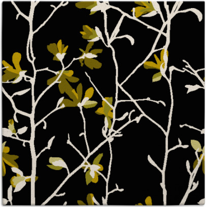 mia rug - item 1635892