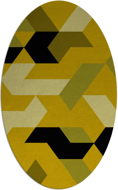 subway rug - item 1635894