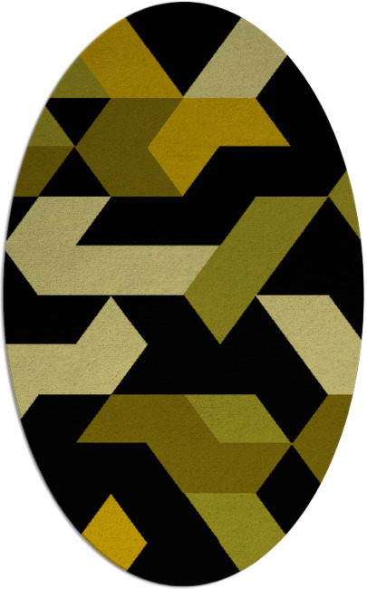 subway rug - item 1635895