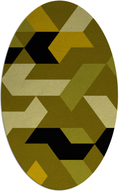 subway rug - item 1635896