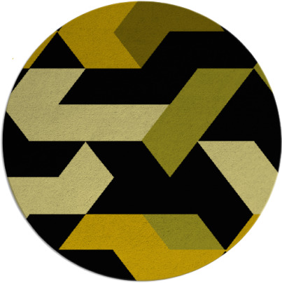 subway rug - item 1635901