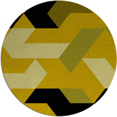 subway rug - item 1635902