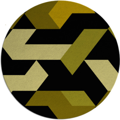 subway rug - item 1635903