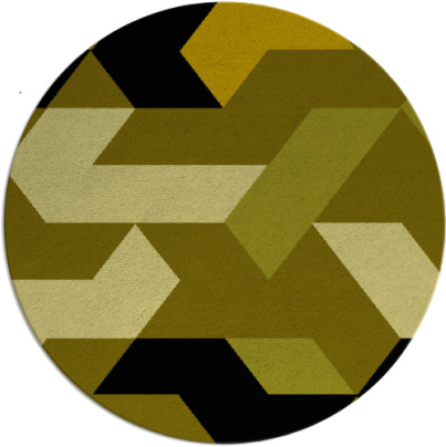 subway rug - item 1635904