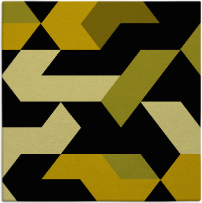 subway rug - item 1635909