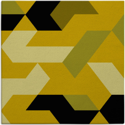 subway rug - item 1635910