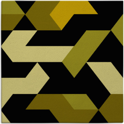 subway rug - item 1635911