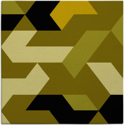 subway rug - item 1635912