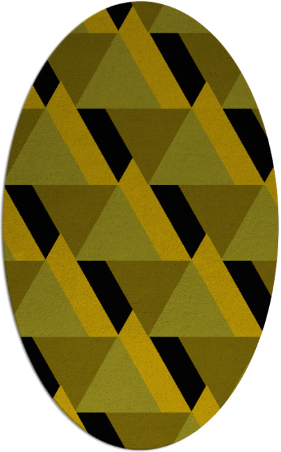 dade rug - item 1635913