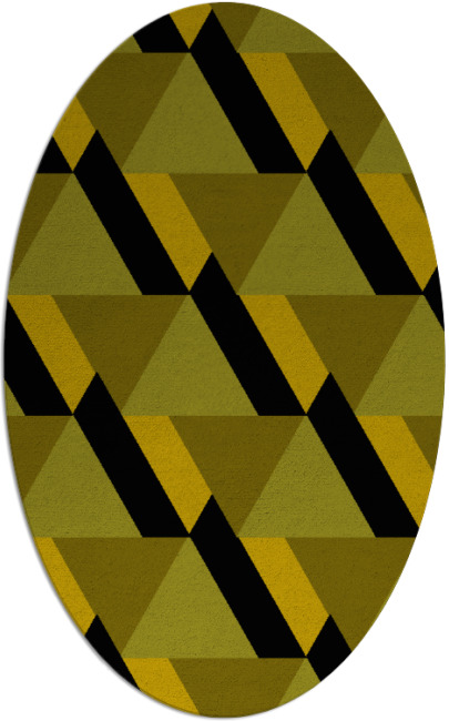 dade rug - item 1635914