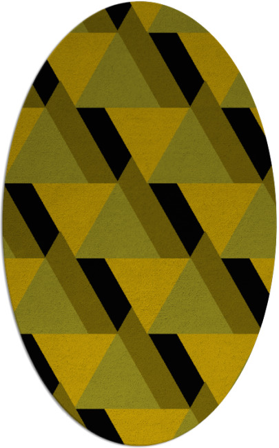 dade rug - item 1635915