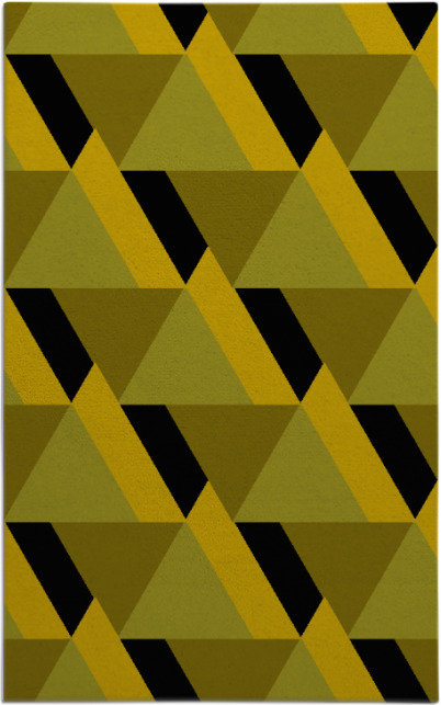 dade rug - item 1635917