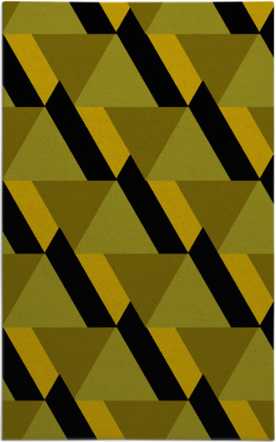 dade rug - item 1635918