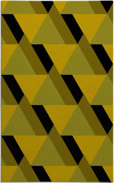 dade rug - item 1635919