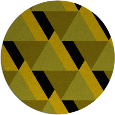 dade rug - item 1635921